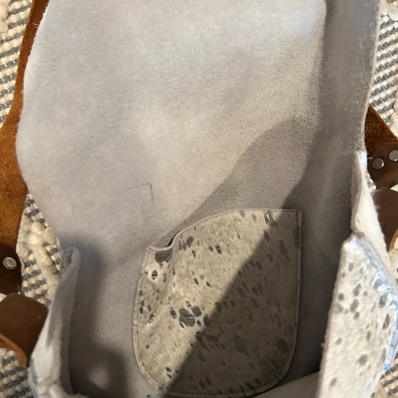 Purse - Picture 7 of 7